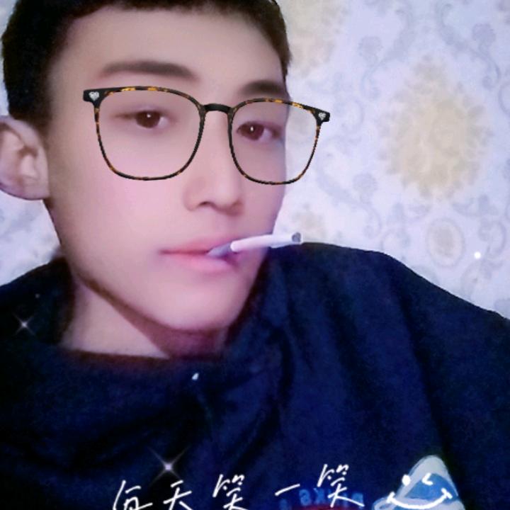 哥带你混社会