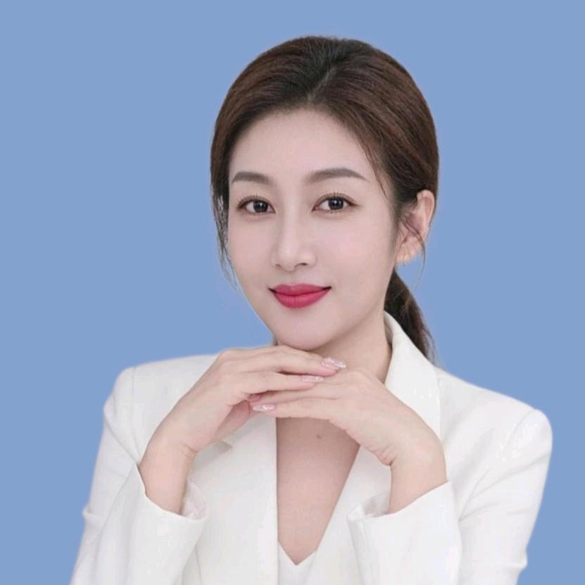 杨姐🐍（河南众州源锂电池）