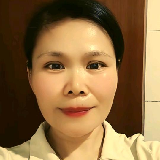 生命之光