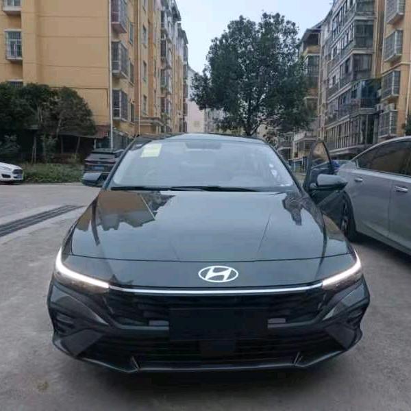为开心而做