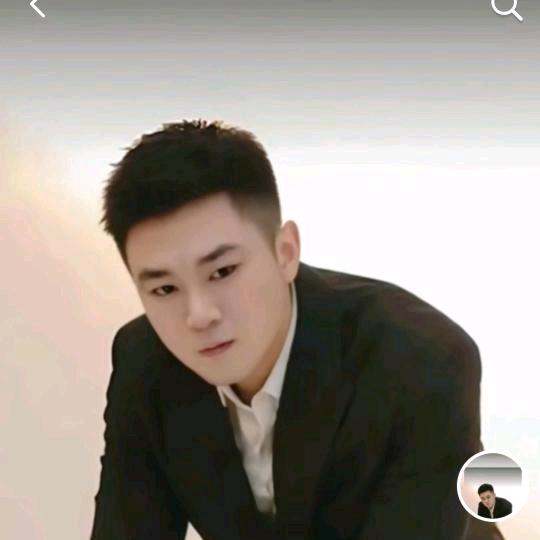 黑暗天使👑