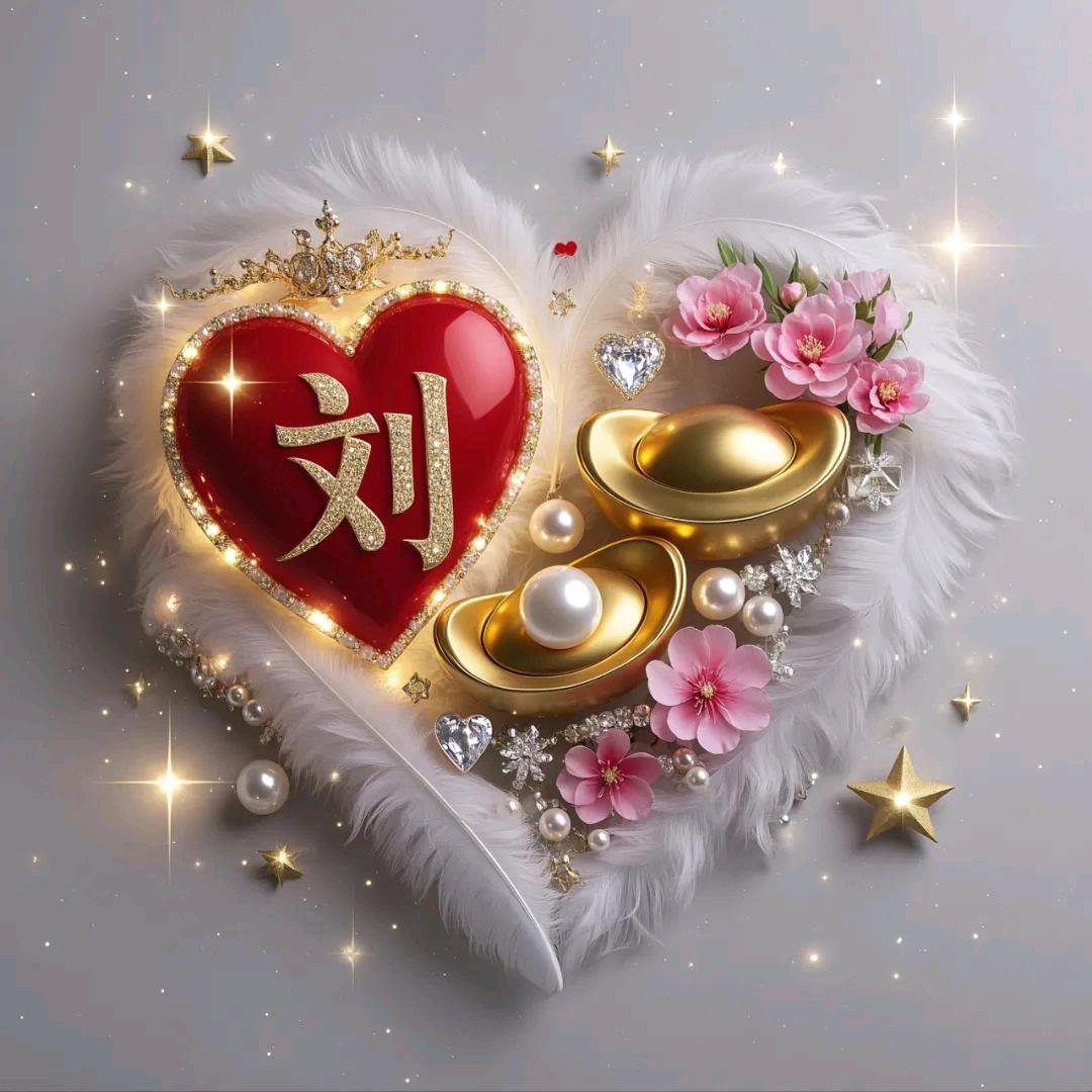 @招财猫