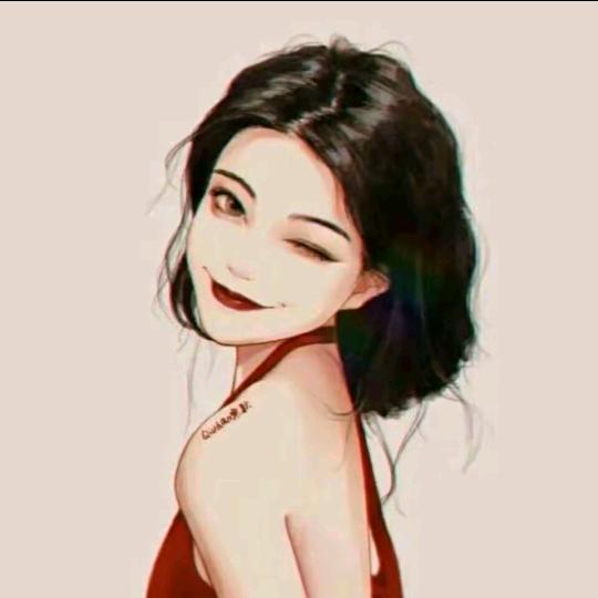 皮皮影视