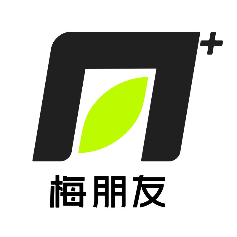梅朋友官方旗舰店