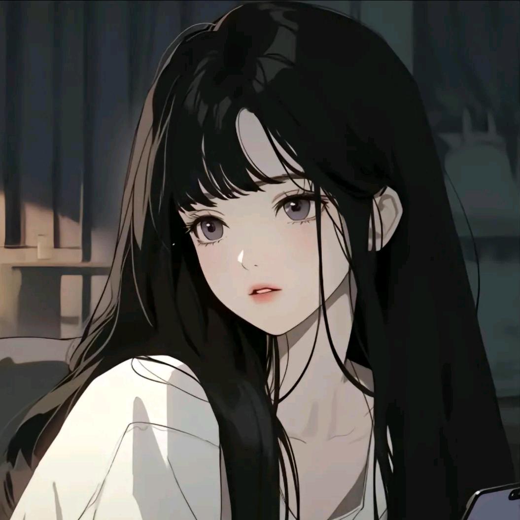 小爽的朋友圈..