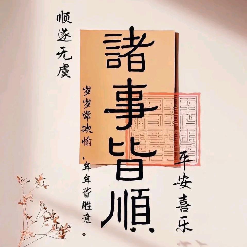 马娟