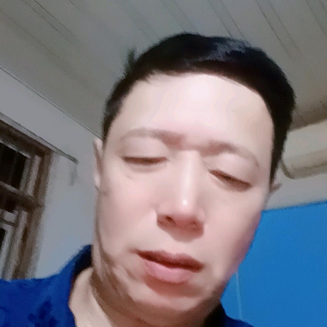 心想事成