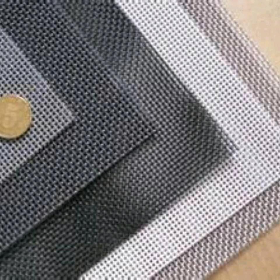 西安浩通金刚网高透网