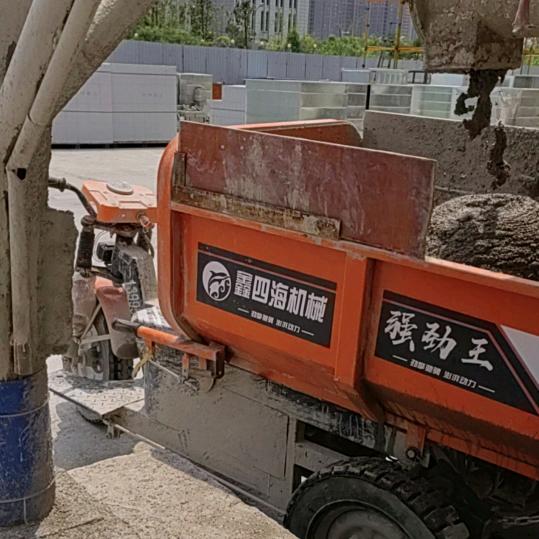 A斌仔（内外墙专业拉灰）