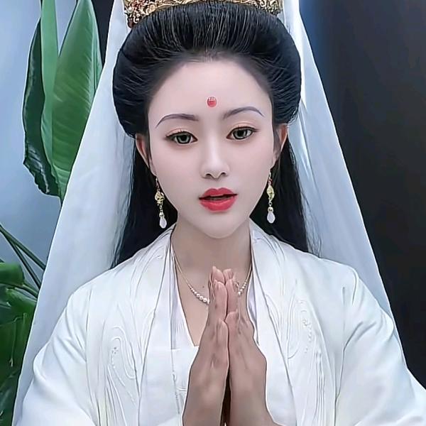 唐三妹生活分享