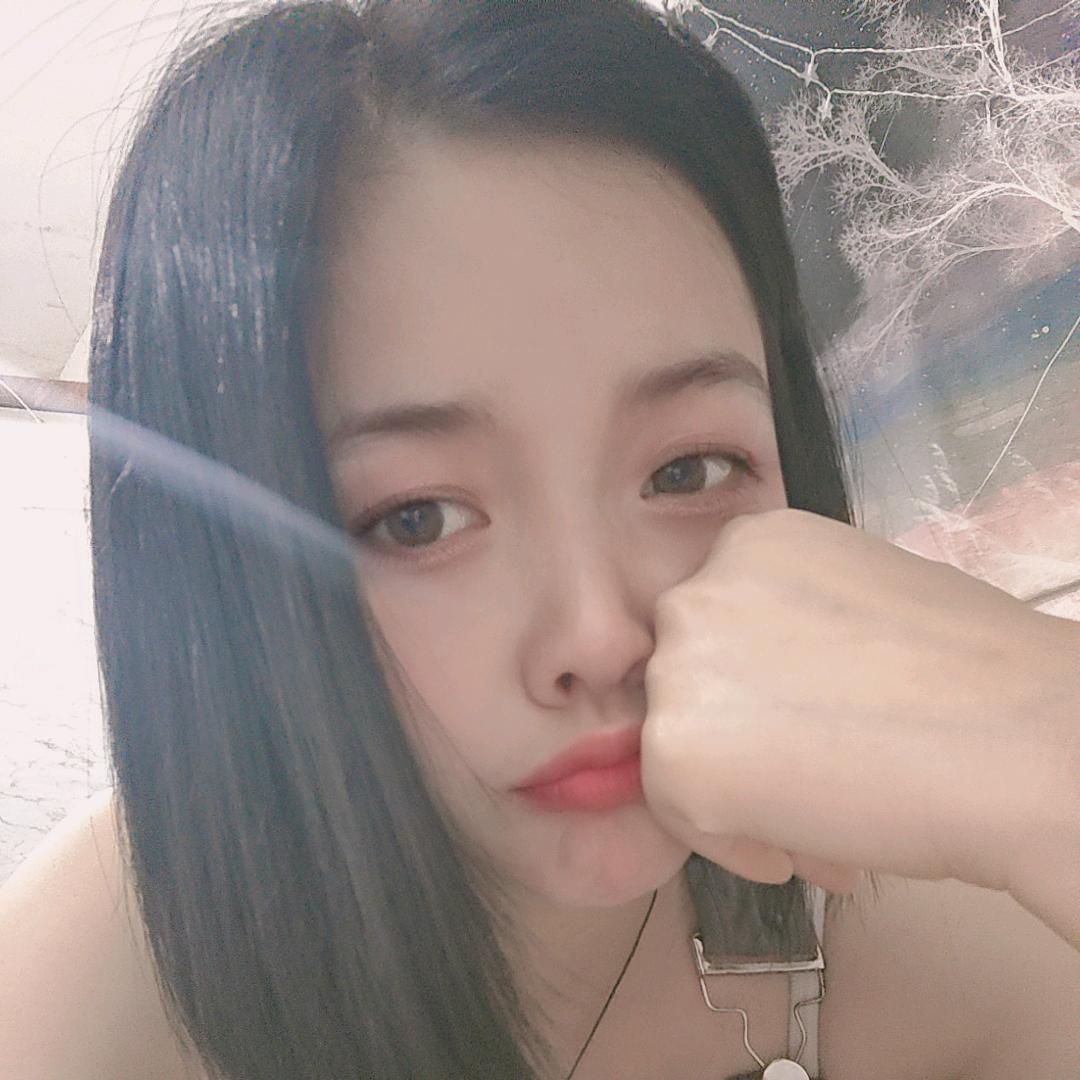 泡泡(手游推广)