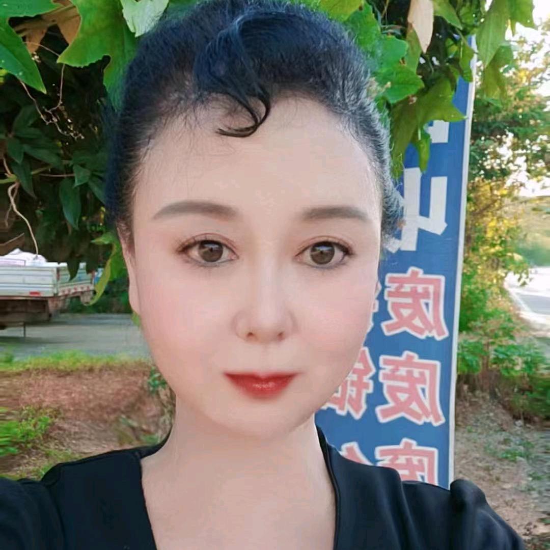 满娥回收废铜废铝废铁废旧摩托车洗衣机冰箱