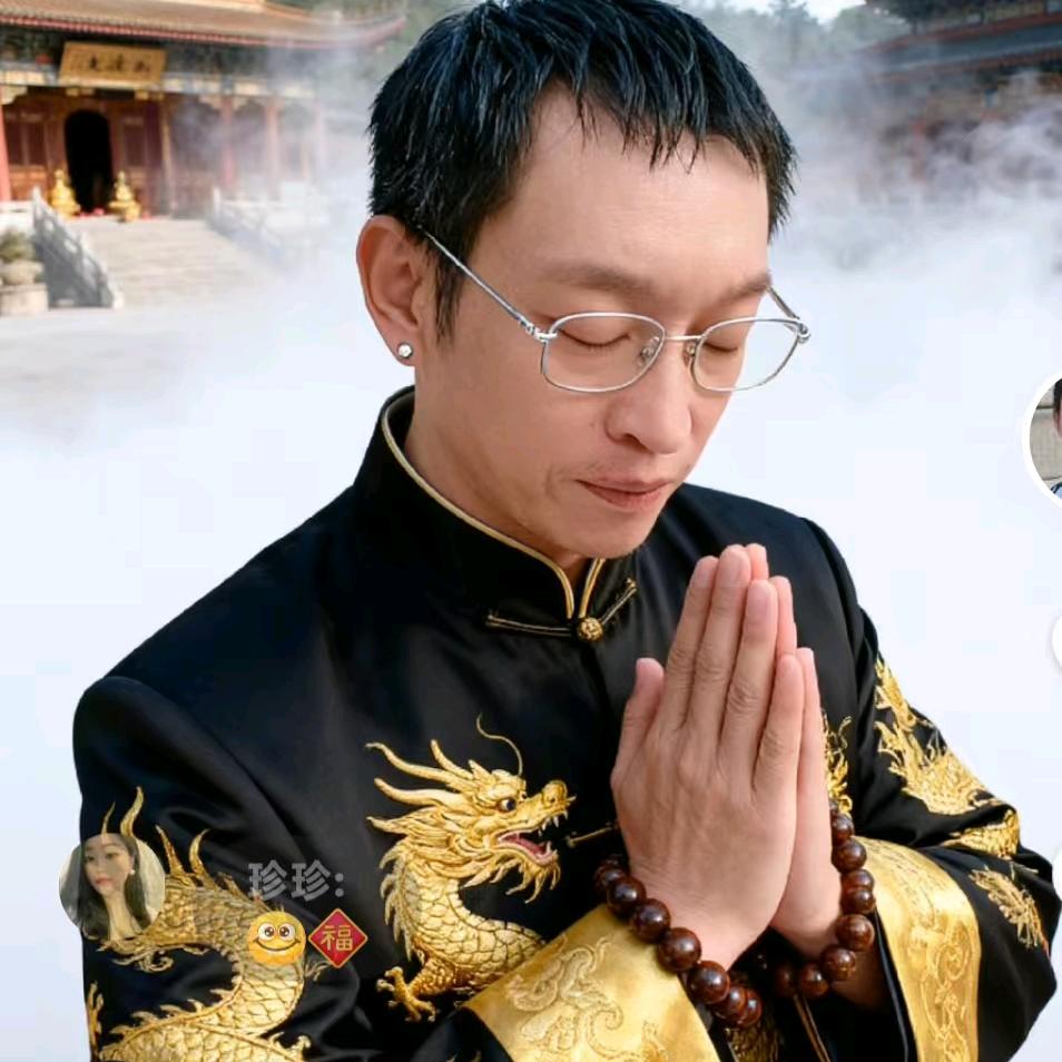 ꧁꫞꯭相遇꫞꧂是꧁꫞꯭缘分꫞꧂