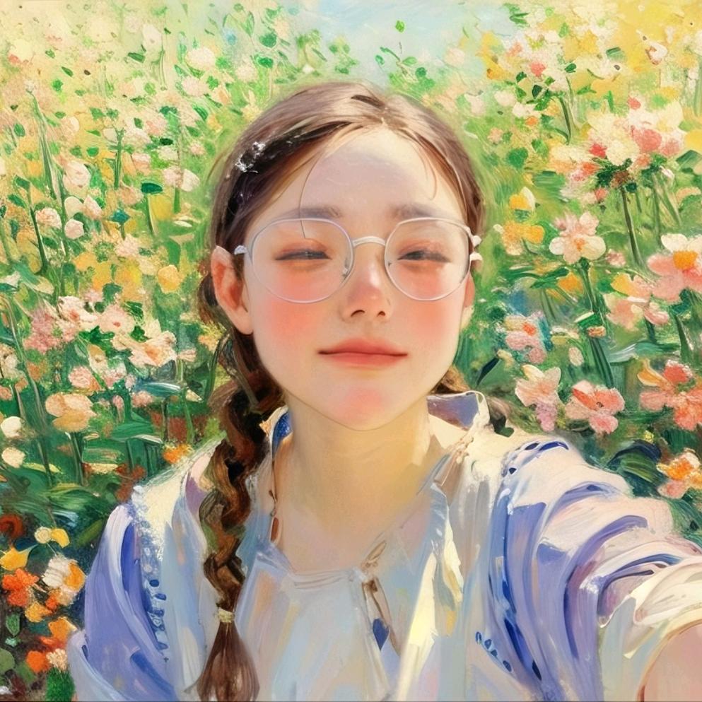 淼淼