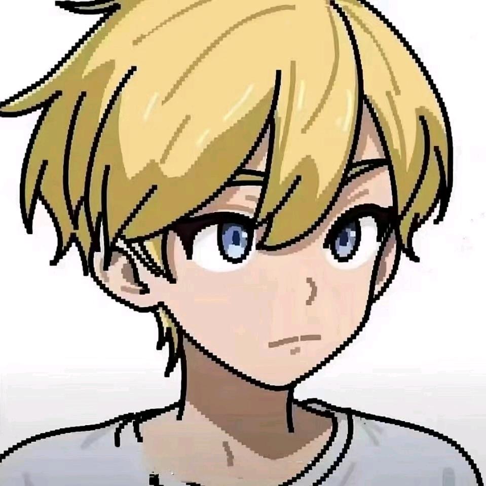 。。。。