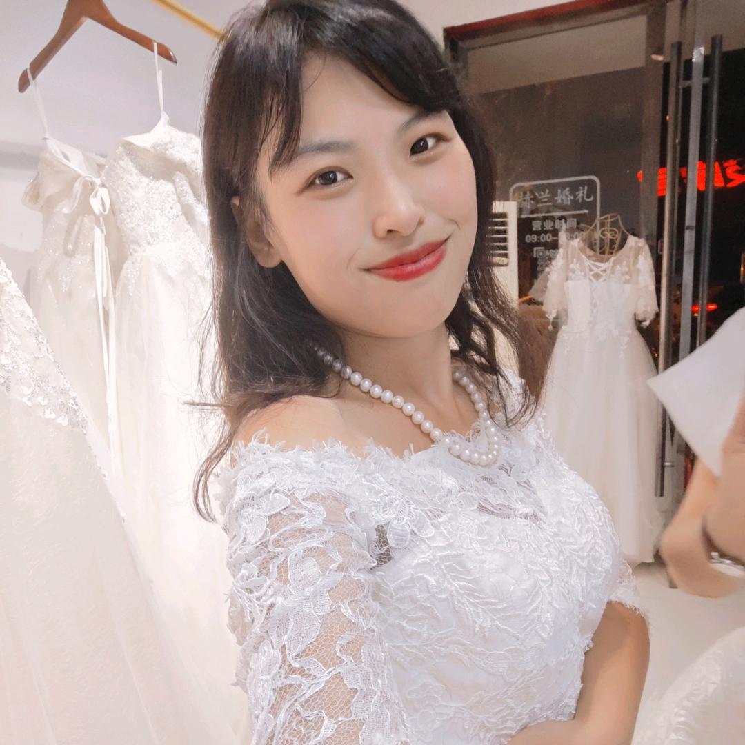 开州婚礼策划婚庆公司