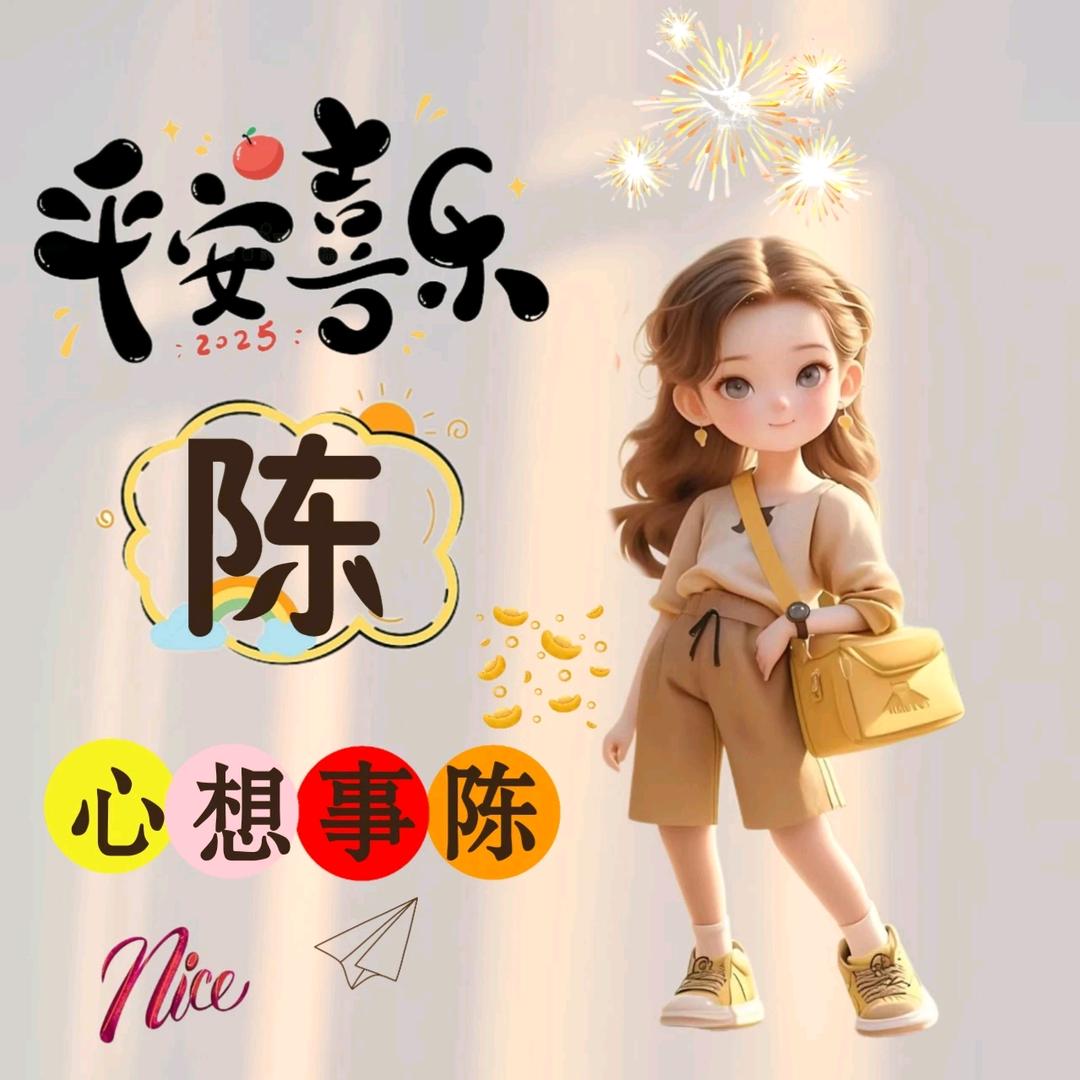 🌹🌹关闭🌹🌹烦恼🌹🌹