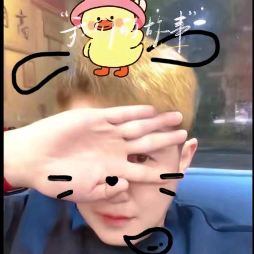 厨神岛啦啦（火锅 烧烤版本）