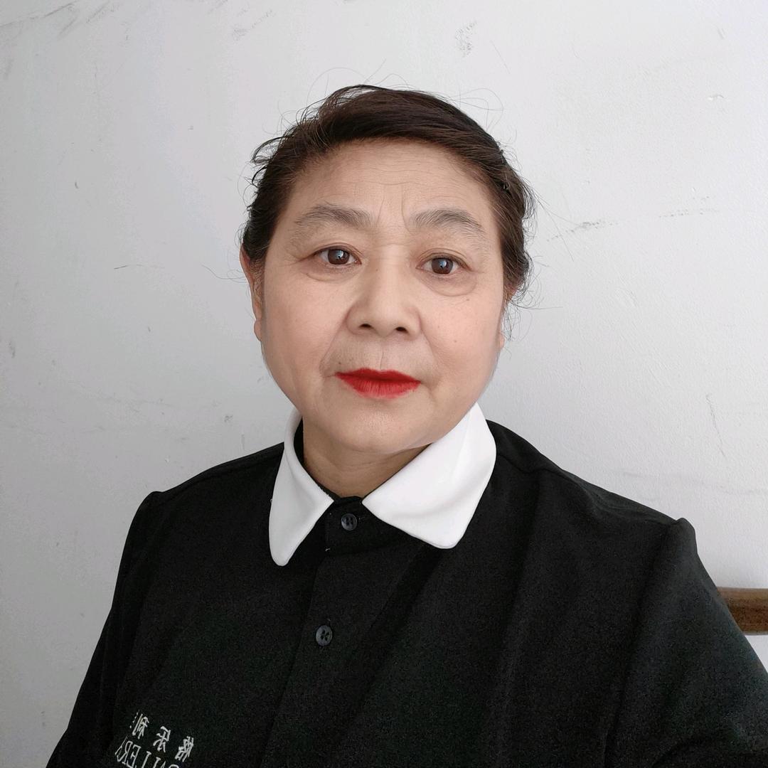 河南闫姐
