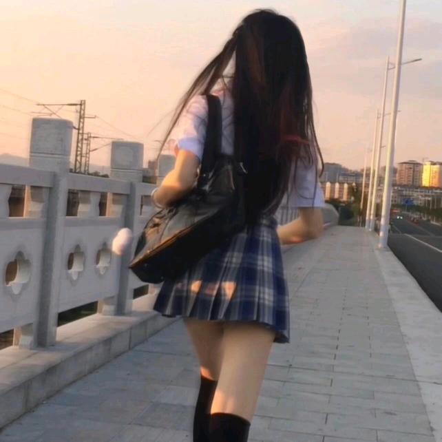 瑶瑶子