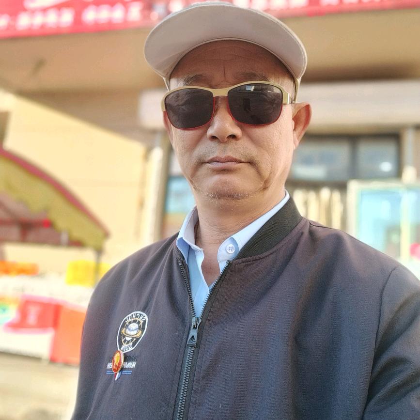 鸟哥从此下山，