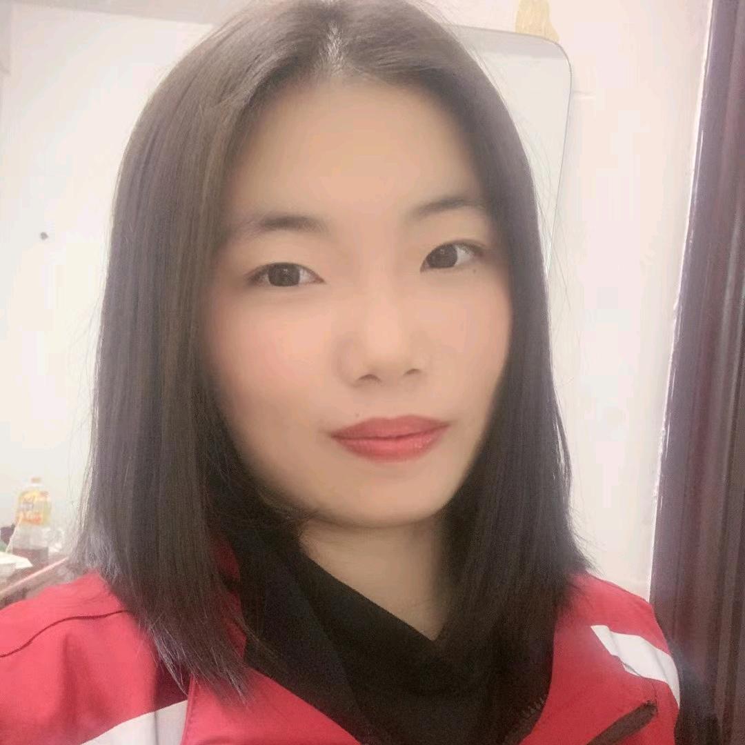 小燕子