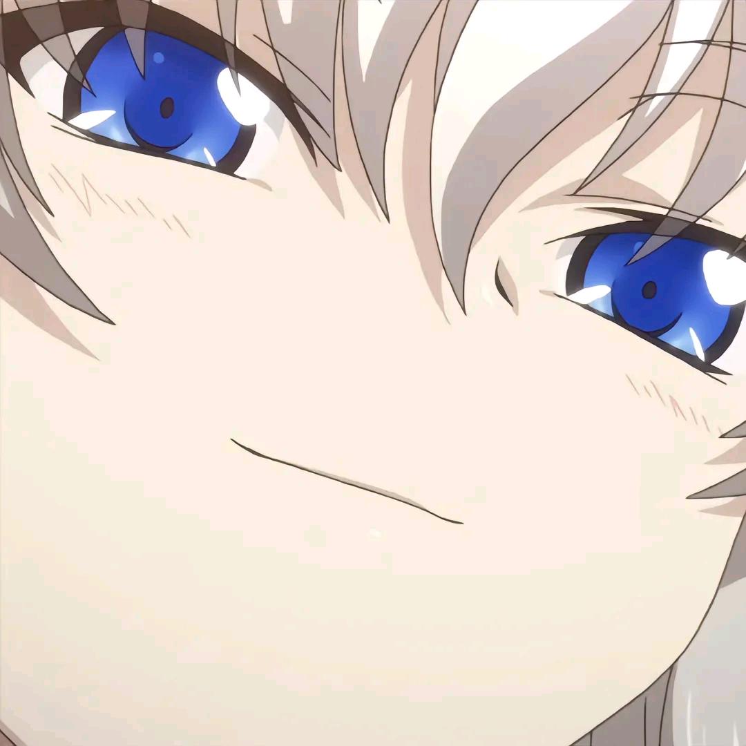 奈绪