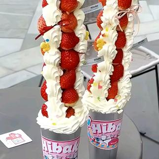 ❤️😘烂茄子😘❤️