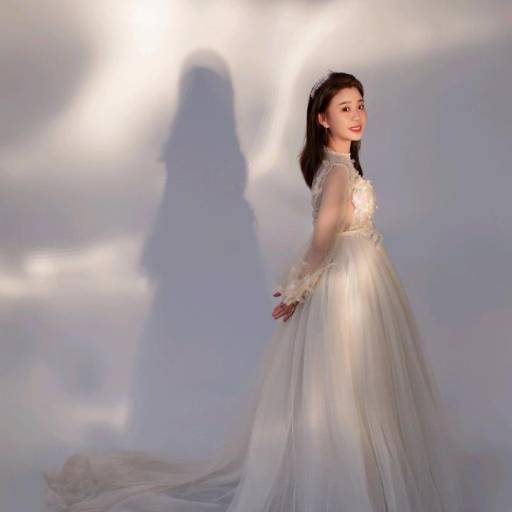 小鱼儿121