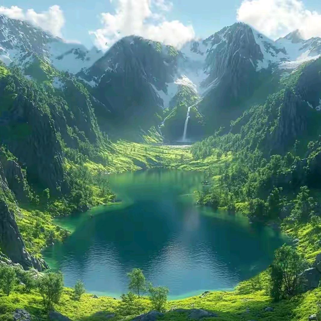 春雅美容美体美发馆，章丘枣园绣源北城店