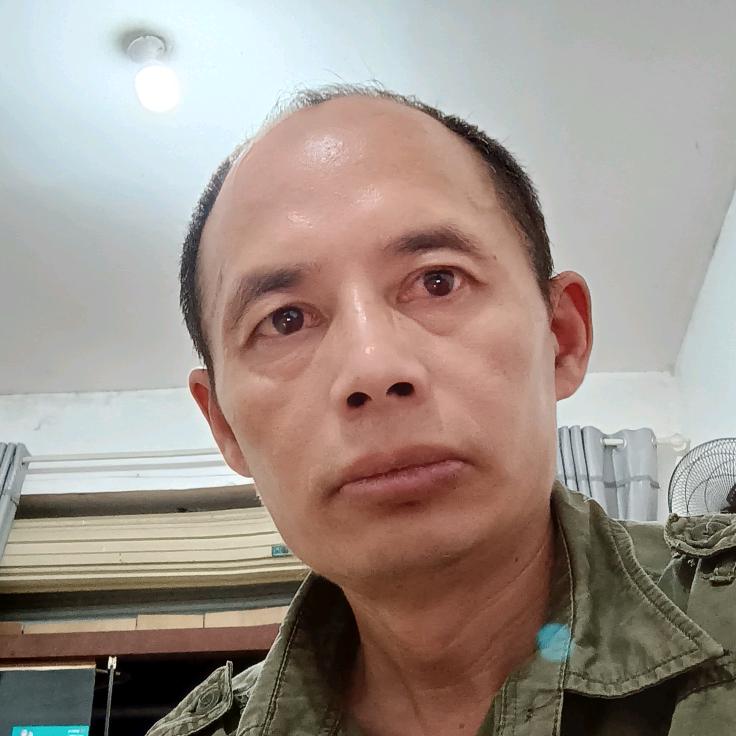 😀漂泊的船