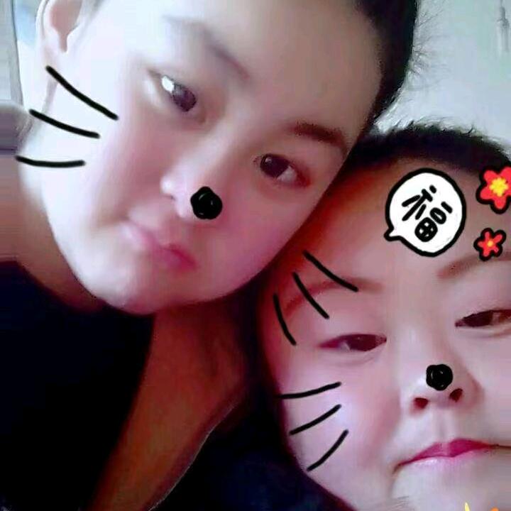 ღ᭄火💞꧔ꦿ龙᭄ ღ᭄ 果💕
