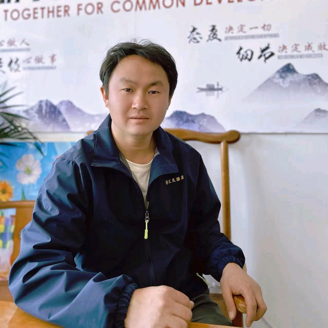金师汇民酒席&现场布置