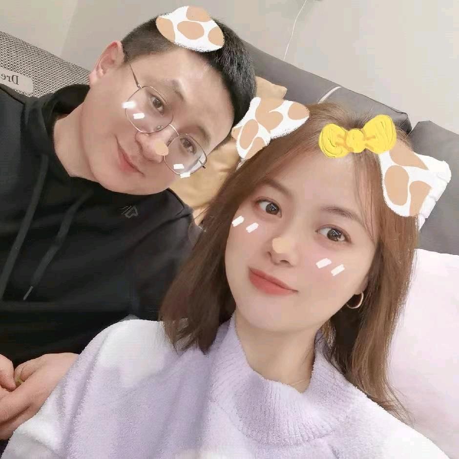 洽之礼-陕西·合阳农特产 小雷