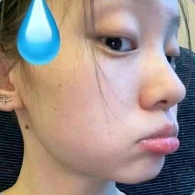 不吃辣白菜.