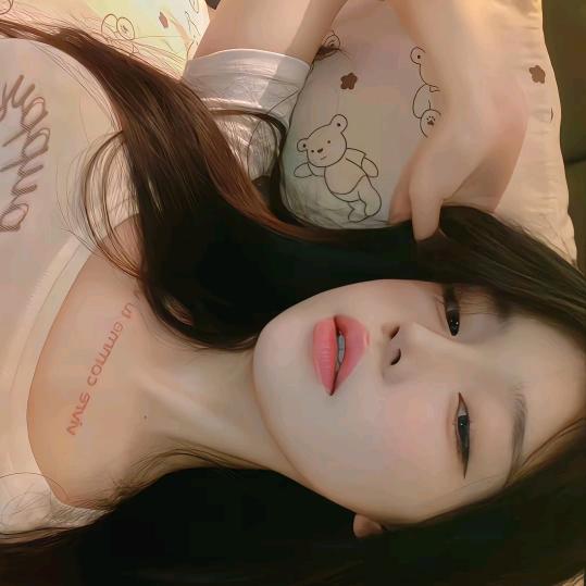故事