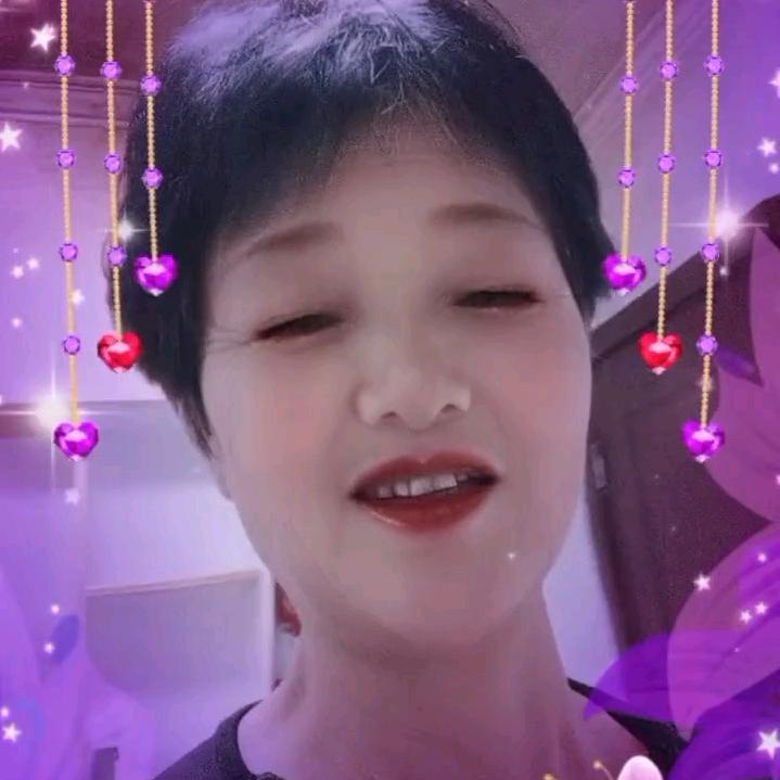 鹿玉华