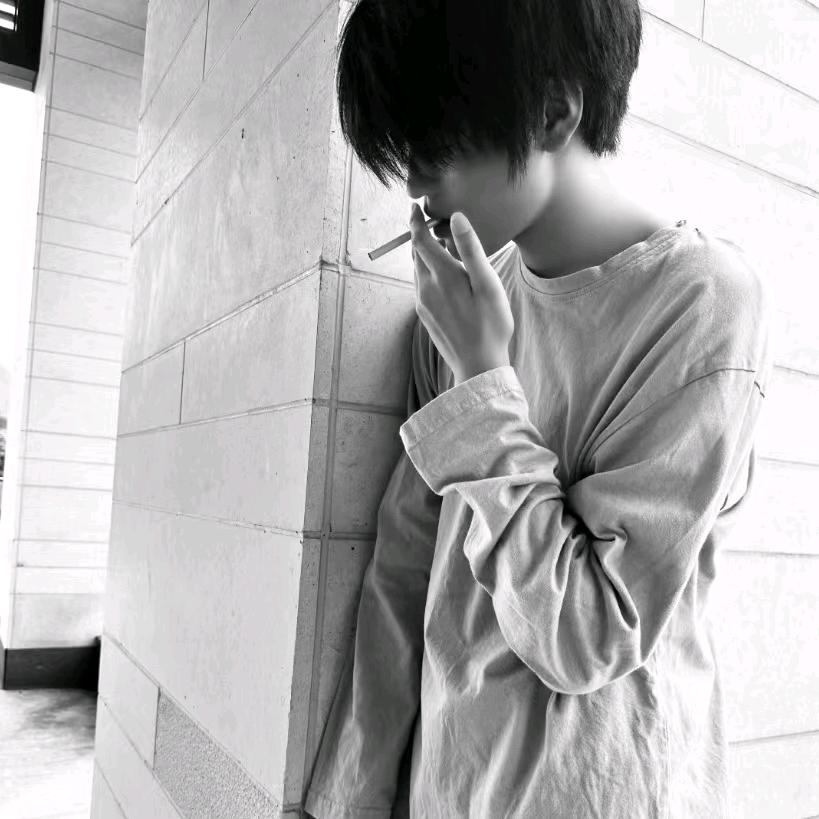 薛，