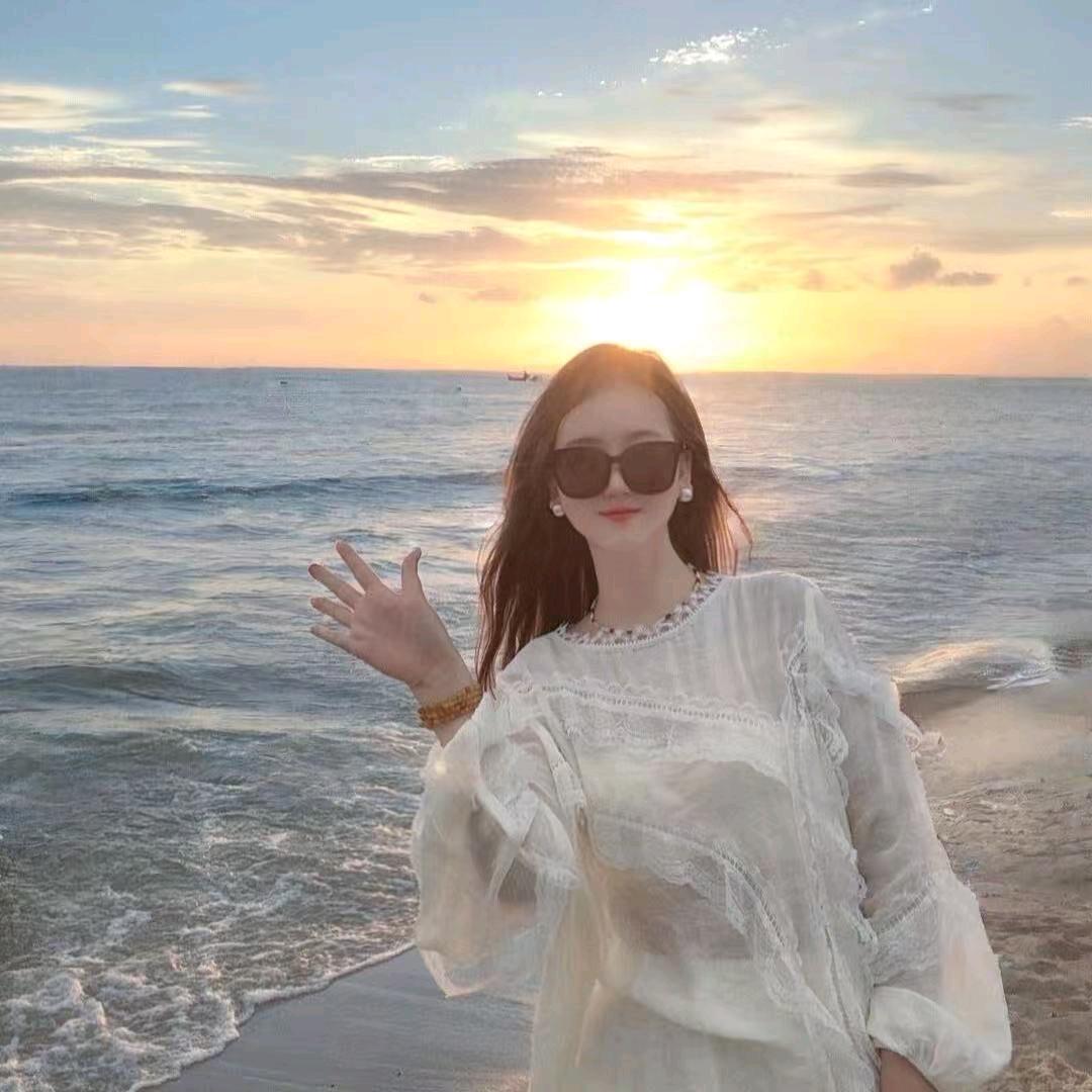 沧海忆苏⁰⁸¹⁰