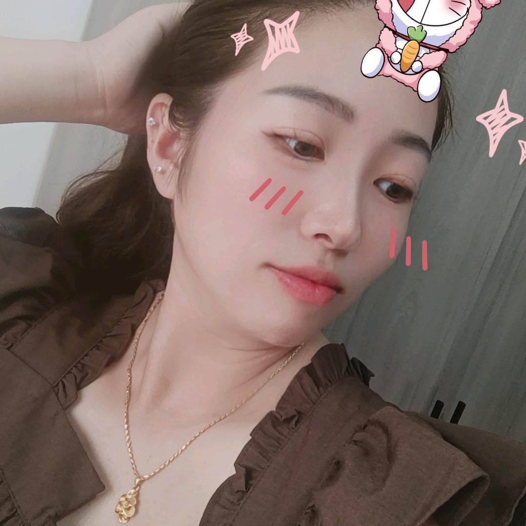 向日葵🌻