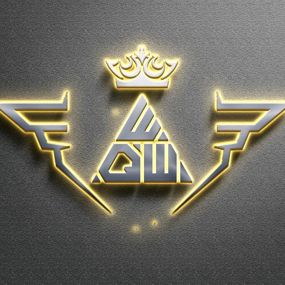 Boom～