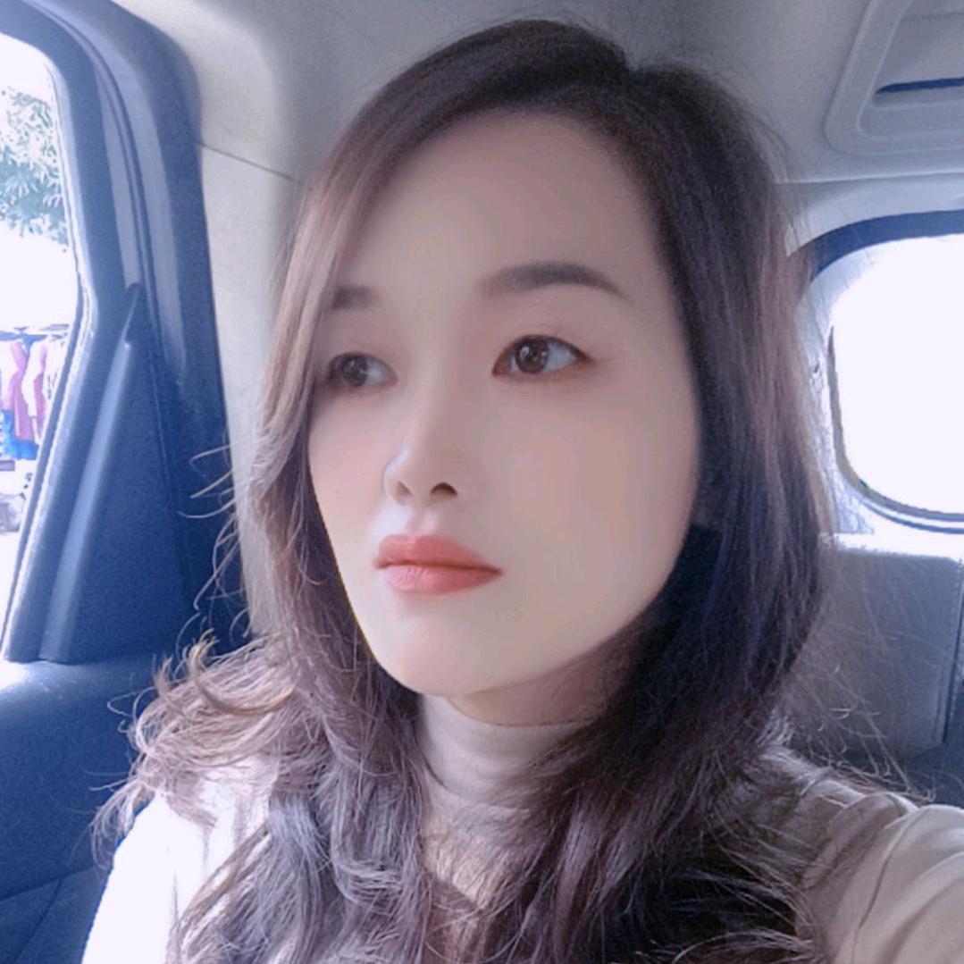 要习惯每一天的变化