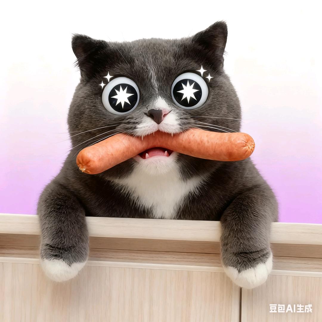 十万人来了