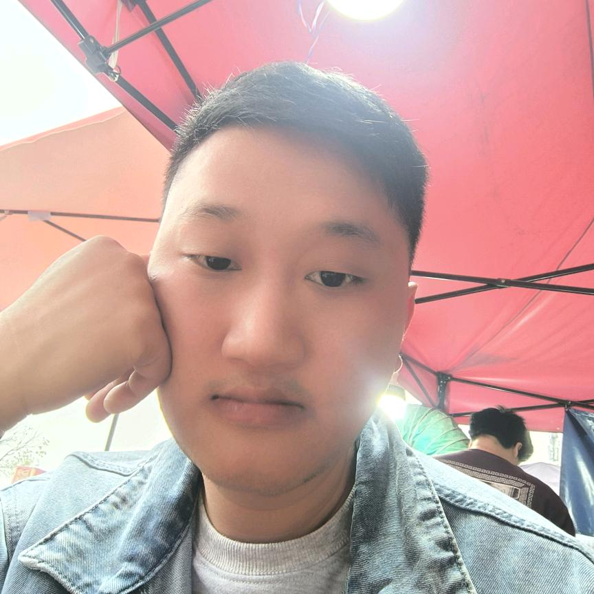 奔赴光明