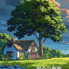 壹贰叁肆伍陆柒捌玖