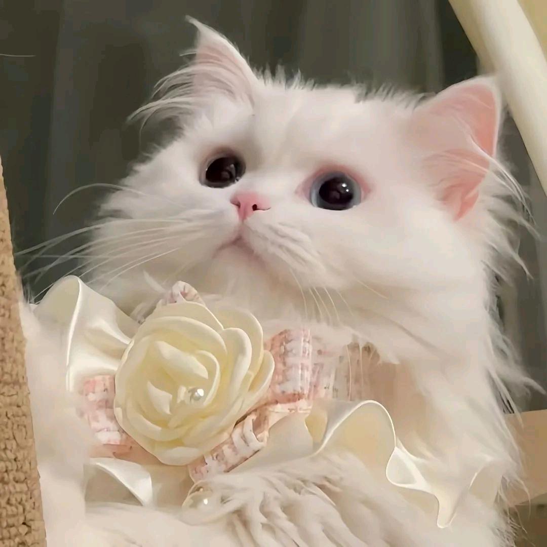 睡个午觉叭
