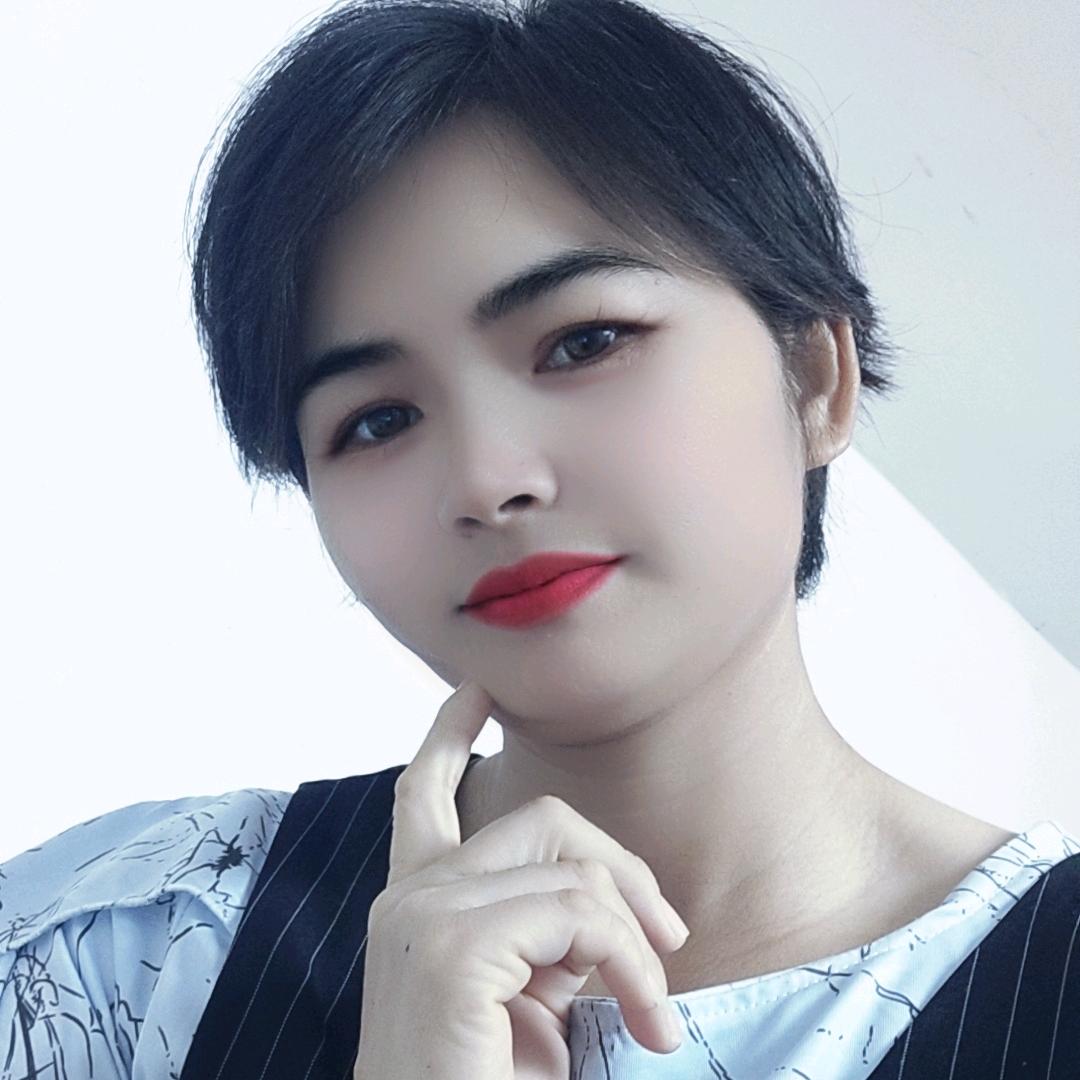 吴姐生活记录