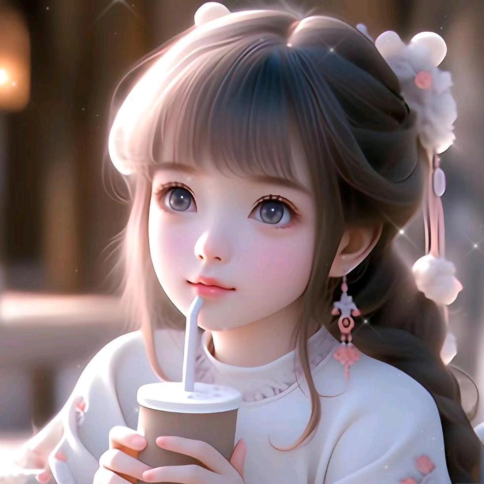 ꧁꧁幸福的人꧂꧂