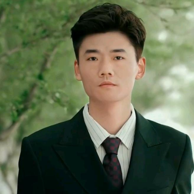 云南海哥（沉淀版）