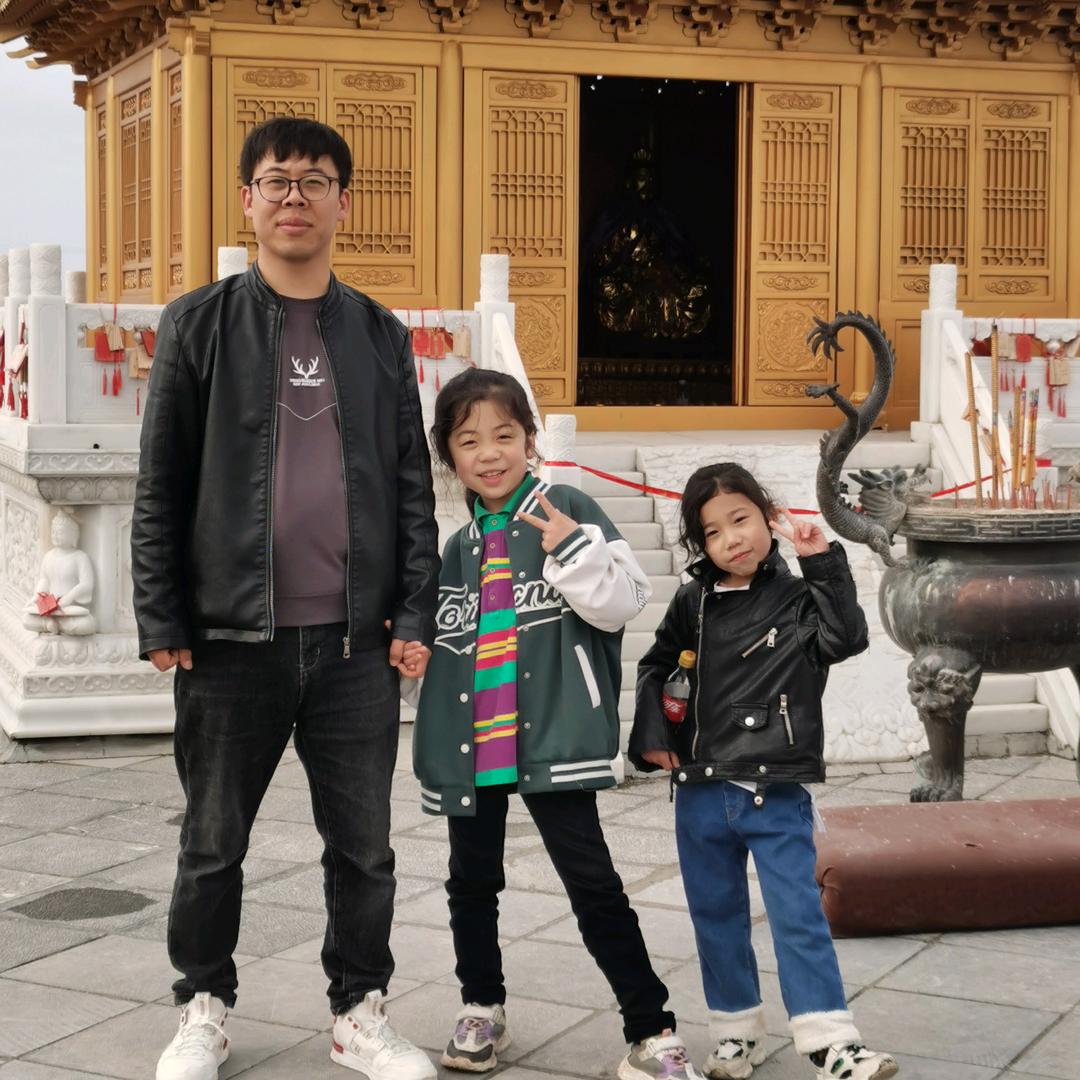 汝阳装修人
